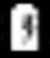 wd_icon_0055.gif